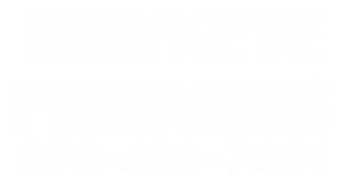 Hawkeye Firearms Logo